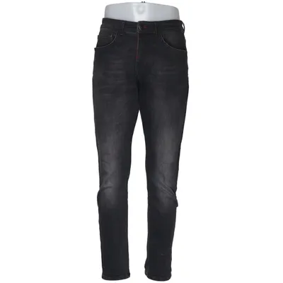 Jeans (Jackson) from Jackson Cotton, Elastane