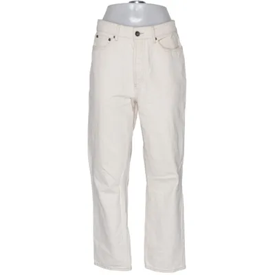 Jeans (Beige) von P&Co Baumwolle