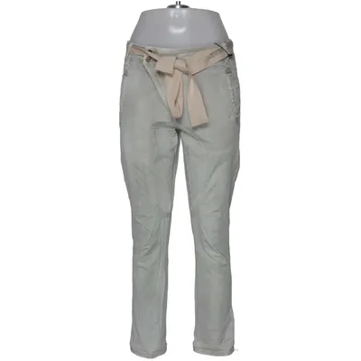Pants (Beige) from Sack's