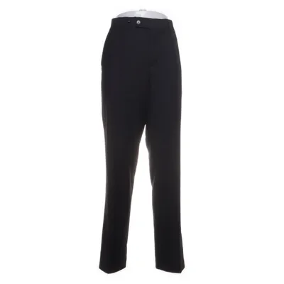 Suit pants (Black) from Angelo Litrico for C&A Polyester, Viscose