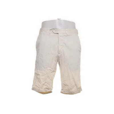 Shorts (Declan shorts) från Oscar Jacobson Bomull, Elastan