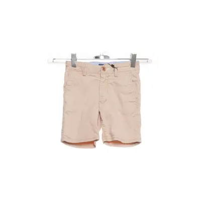Shorts (Beige) från GANT Bomull, Elastan