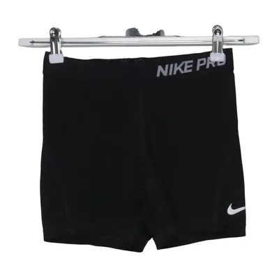 Compressieshorts (Pro) van Nike Pro