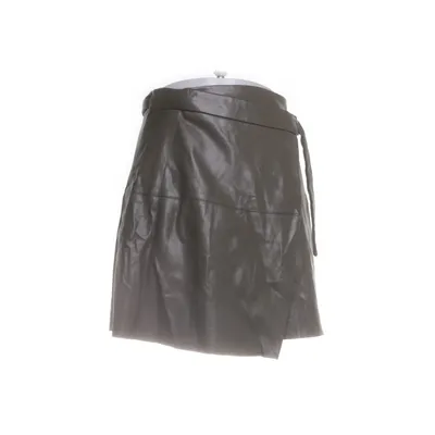 Rok (Groen) van Costes Basic Polyurethaan
