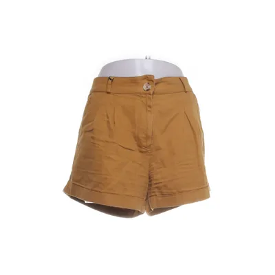 Jeansshorts (Brun) från Women's Secret Bomull