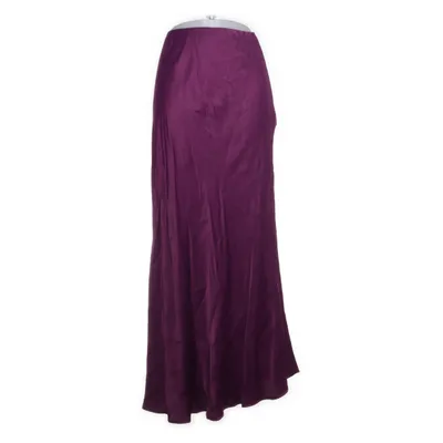 Maxi rok (Lila) van Rodier