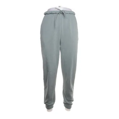 Jogginghose (Grün) von Pigalle Baumwolle, Polyester