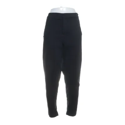 Broek (Kim) van KappAhl Elastaan, Polyamide, Viscose
