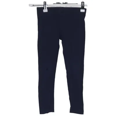 Legging (Bleu) de Lindex Kids