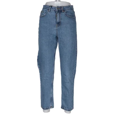 Jeans (Blå) från Denim Co Bomull