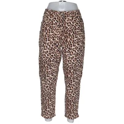 Jeans (Beige, Brown, Black) from C&A Cotton, Elastane