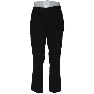 Chino (M106) de Melton Coton, Élasthane