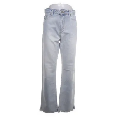 Jeans (Blue) from Pegador Cotton