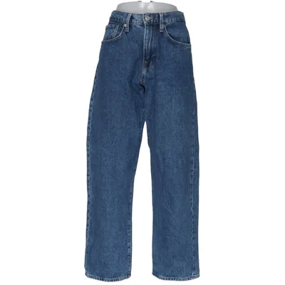 Jean (RELAXED) de C&A Coton