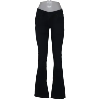 Jeans (Blue) from LTB