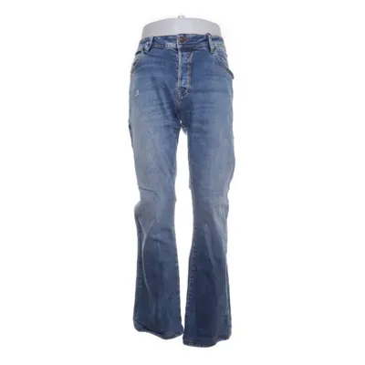 Jeans (Blå) från LTB