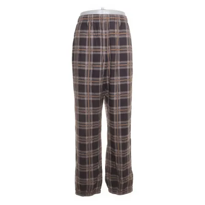 Träningsbyxor (Grå, Brun, Beige) från Stüssy Polyester