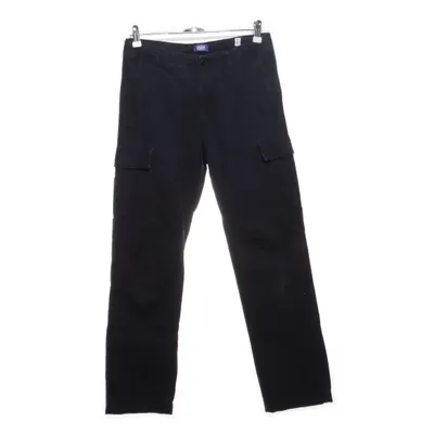 Cargobyxor (Svart) från Jack & Jones Bomull