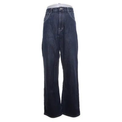 Jeans (Blå) från Guess Jeans