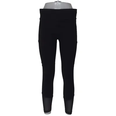 Ridbyxor (Karina W F-Tec F-Grip Comp Tights) från Kingsland Elastan, Polyamid