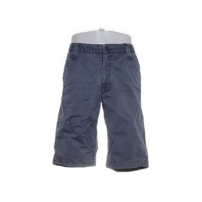 Jeansshorts (Blå) från Lexington Co