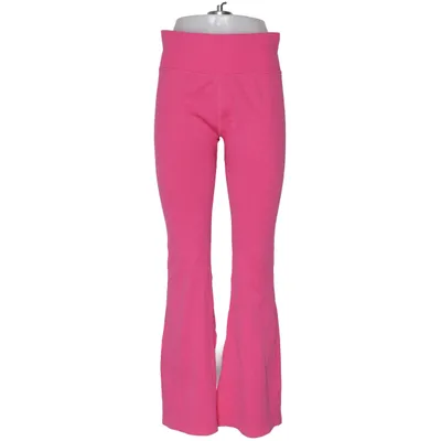 Bukser (Pink) fra Joylab Elastan, Polyamid, Genanvendt polyester