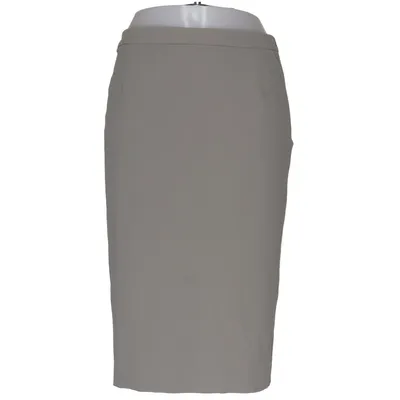 Rok (Beige) van Irie Wash Elastaan, Polyamide