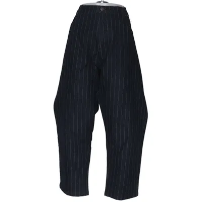 Pants (Dubai) from Stooker Cotton, Elastane, Polyester