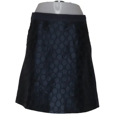 Skirt (Blue) from Weekend MaxMara