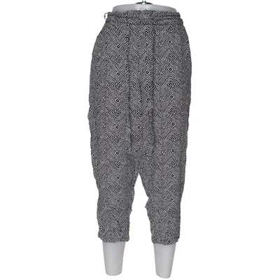 Bukser (Tango Plus) fra Cut & Pret Viscose
