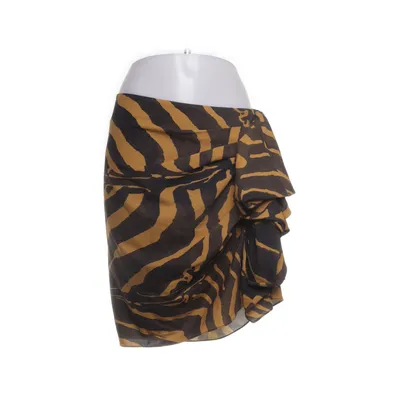 Nederdel (S/S 2019) fra H&M Studio Polyester