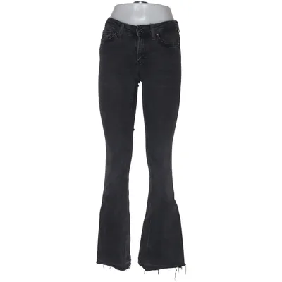 Spijkerbroek (Premium Denim Collection) van Zara Woman