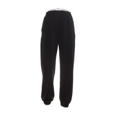 Mjukisbyxor (Grå) från Oysho Elastan, Modal, Polyester