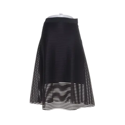 Rock (Schwarz) von & Other Stories Polyester, Viskose