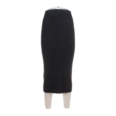 Maxi skirt (Black) from Primark Cares