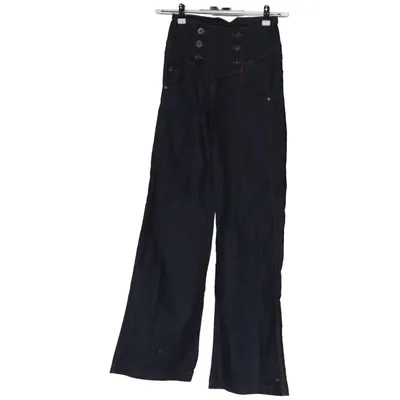 Jeans (Kit) from Gabba Cotton, Elastane
