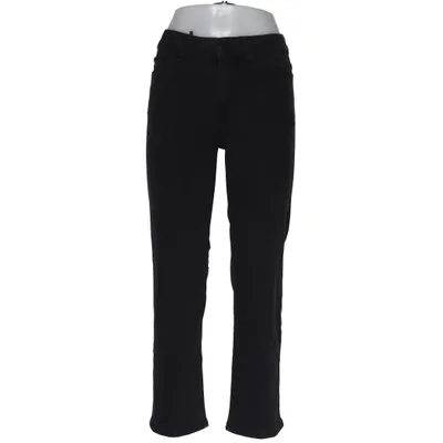Spijkerbroek (Nelly Jeans) van Twist & Tango Elastaan, Gerecycled katoen, Gerecycled polyester