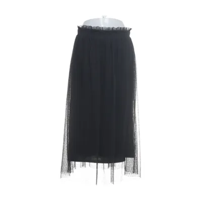 Tyllkjol (Svart) från Collection Pimkie