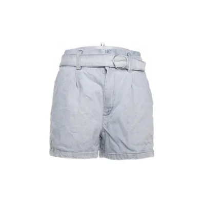 Jeans Shorts (Blau) von Reserved Baumwolle