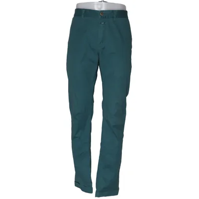Chino (Bleu) de Closed Coton