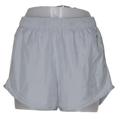 Trainingsshorts (Grijs) van Nike