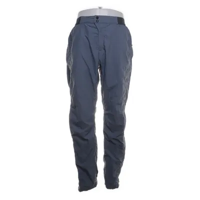 Outdoor pants (Blue) from Mountain Equipment Polyamide