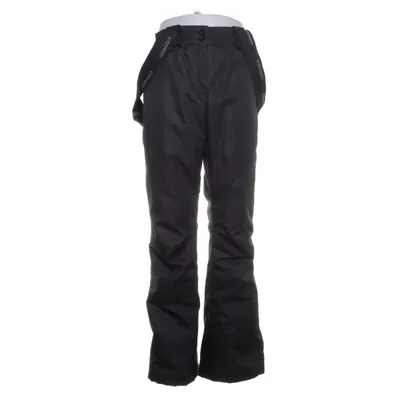 Täckbyxor (Svart) från Stormberg Polyester