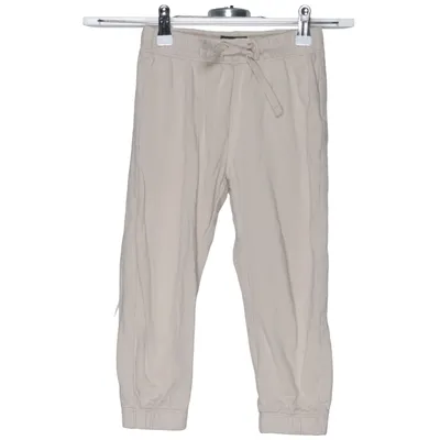 Sweatpants (Beige) fra OVS Kids Bomuld