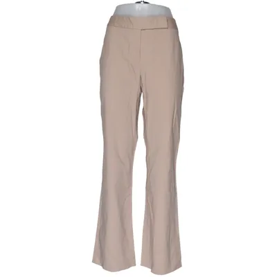 Broek (Beige) van Ann Taylor