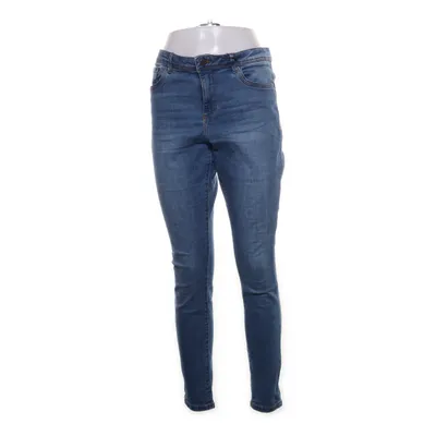 Jeans (Blå) från Vero Moda Denim Bomull