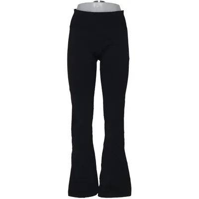 Joggingbroek (Zwart) van ICIW