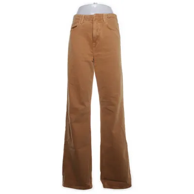 Jeans (Beige) från Mango Denim