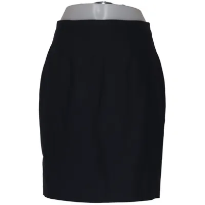 Skirt (Blue) from La Rochelle