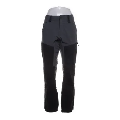 Friluftsbyxor (Grå, Svart) från House Bomull, Polyester, Polyuretan